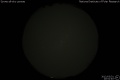 2012/3/31 20:51’40”