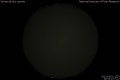 2012/3/31 20:52’10”