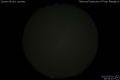 2012/3/31 20:53’10”