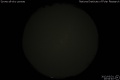 2012/3/31 20:54’40”