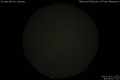 2012/3/31 20:55’10”