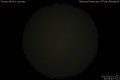 2012/3/31 20:55’40”