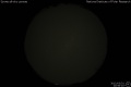 2012/3/31 20:56’10”