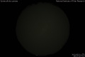 2012/3/31 20:57’10”