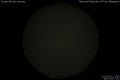 2012/3/31 20:57’40”