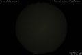 2012/3/31 20:58’10”
