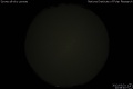 2012/3/31 20:58’40”