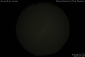 2012/3/31 20:59’10”