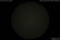 2012/3/31 20:59’40”