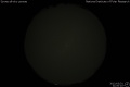 2012/3/31 21:00’10”
