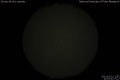 2012/3/31 21:00’40”