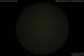 2012/3/31 21:01’10”