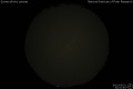 2012/3/31 21:01’40”