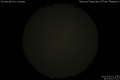 2012/3/31 21:02’10”