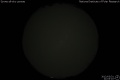 2012/3/31 21:03’10”