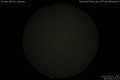 2012/3/31 21:03’40”
