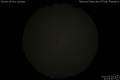 2012/3/31 21:04’40”