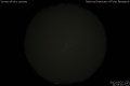 2012/3/31 21:05’10”