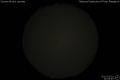 2012/3/31 21:05’40”
