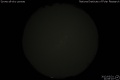 2012/3/31 21:06’10”