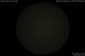 2012/3/31 21:06’40”