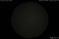 2012/3/31 21:07’10”