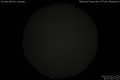 2012/3/31 21:07’40”