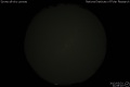 2012/3/31 21:08’10”