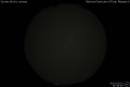 2012/3/31 21:08’40”