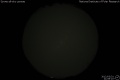 2012/3/31 21:09’10”