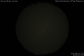 2012/3/31 21:09’40”