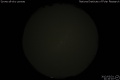 2012/3/31 21:10’10”