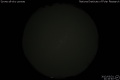 2012/3/31 21:10’40”