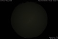 2012/3/31 21:11’10”