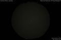 2012/3/31 21:11’40”