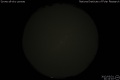 2012/3/31 21:12’10”
