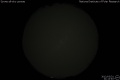 2012/3/31 21:12’40”