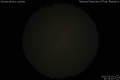 2012/3/31 21:15’10”