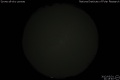 2012/3/31 21:15’40”