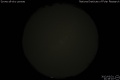 2012/3/31 21:16’10”