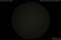 2012/3/31 21:17’10”