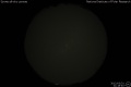 2012/3/31 21:18’40”