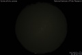 2012/3/31 21:19’10”