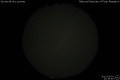 2012/3/31 21:19’40”