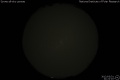 2012/3/31 21:21’10”