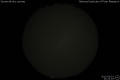 2012/3/31 21:22’10”