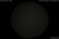 2012/3/31 21:22’40”