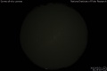 2012/3/31 21:23’10”