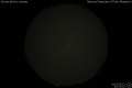 2012/3/31 21:24’10”