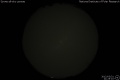 2012/3/31 21:25’10”
